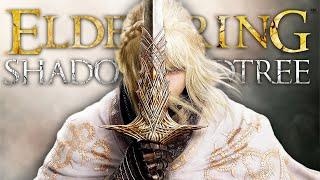 ELDEN RING Shadow of the Erdtree DLC - Part 3