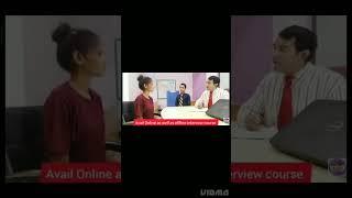 Peon Interview Highcourt @amodkumar841 #shorts #viral #short