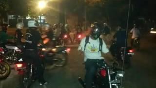 Rx King Club Medan (King Rider's Club Medan)