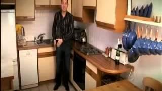 Martin Lewis saves a couple £12,5000  Full info   www moneysavingexpert com moneymakeover