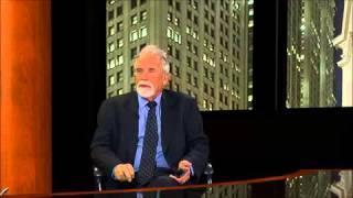 CFPI Announces Financial Results- MoneyTV with Donald Baillargeon