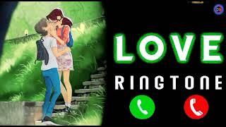 New message ringtone 2021| Sms Tone |sms ringtone |notification ringtone | Viral Funny RIngtone |