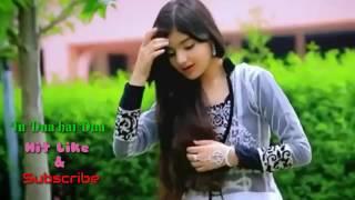 Preeti album