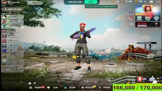 BGMI PLAYER ARRESTED OR WOT..? | INJUSTICE FOR GAMERS  | #madan | #madanop | #pubgmadan