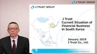 JTrust_Korea_Presentation_en