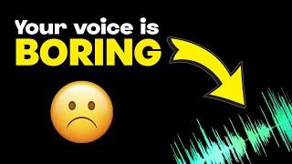 MOBILE VOICE EDITING!!! Will Impress Ur VIEWERS