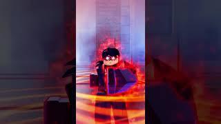 Spin vs Rip_Indra Face Off #bloxfruit #bloxfruits