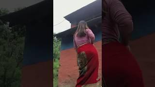 makina sabaiko hai hai#dance #shortvideos #lok #teej