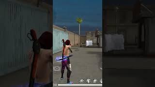 DESERT EAGLE OP ONETAP || BY SUMIT YT ||