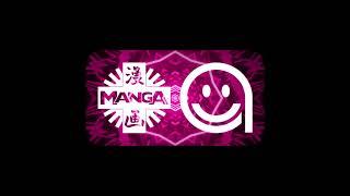 Manga Animatsu Global Group, LLC.