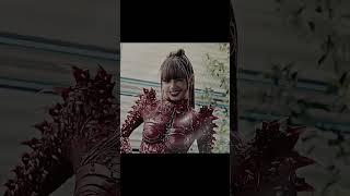 She is a real life barbie  #barbie #lisa #edit #new #trending #viral #fypシ゚viral #lalisa #blackpink