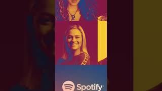 Official Spotify is FC Barcelonas New Partner