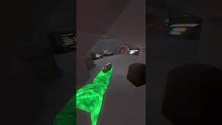 KEEP UP IM TO FASTTT #gorillatag #gtagmonke #vr #gtag #funny #keep #song #edit #gorilla
