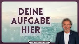 63 Ein Kurs in Wundern EKIW | Das Licht der Welt bringt jedem Geist Frieden durch meine Vergebung.