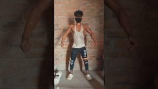 Desi Balak  #motivation #video #shots #desi #bodybuilding #trending #song