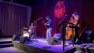 Andrew Duhon - Girl From Plaquemine 5/21/25 - Philadelphia, PA