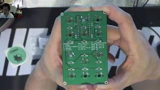 PCBWay Review