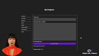 Rapid URL Indexer™ - Google Indexing Tool for Websites & Backlinks (Product Demo)