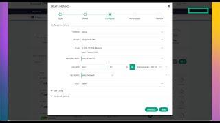 HPE VM Essentials Software