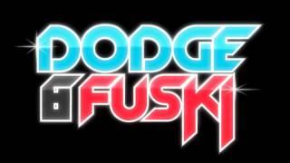 Dodge and Fuski - Aeophorbia