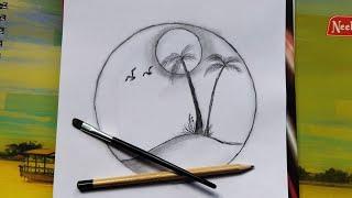 EASY DRAWING|the creative pod|  ||#like #comment #share||