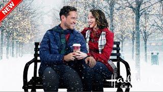 Hot Chocolate Holiday 2024 -New Hallmark Romance Movies 2024 - Best Hallmark Christmas Movies  2024