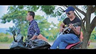 Chris Andrew - Ka Lungsung Sihti (Official Music Video)