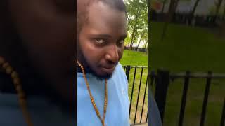 Big homie Buzzo  Drip severe #viral #funny #funnyvideos #comdey #viralshort #shortsfeed