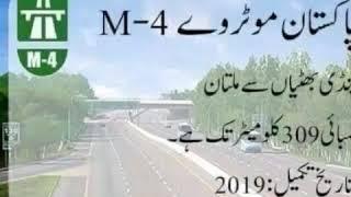 Kashi Ahmad