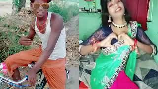 Amresh Divina(9)