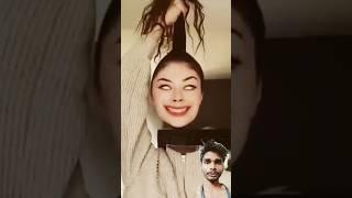 Ooo...  Ye kya tha | #funny #shortsfeed #shorts