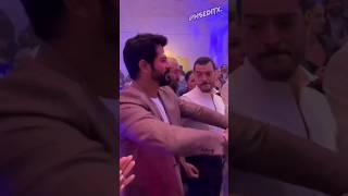 cerkutay Dance Video ||aygul and cerkutay wedding|Osman bey|| @HSEditx.