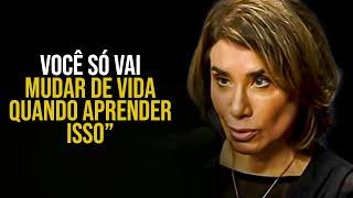 CHAVE PSICOLÓGICA PARA DESTRAVAR UMA VIDA DE PROSPERIDADE | Dra. Ana Beatriz Barbosa