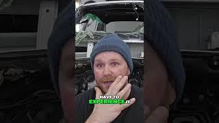 Mastering Automotive Tech  Why It Takes Years