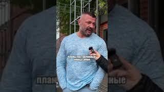 Оно всё так по сути и есть! #заработок
