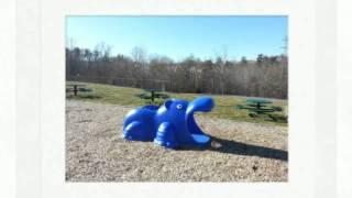 Rollingwood Village Woodbridge, Rollingwood Village Homes for Sale, Rollingwood Village