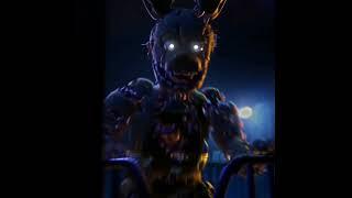 #fnafedits #fnaf3 #springtrapedit #phantomfreddyedit