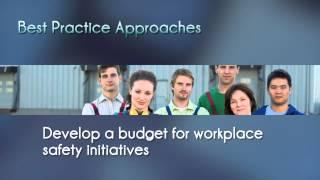 An Introduction to Workers' Compensation Insurance