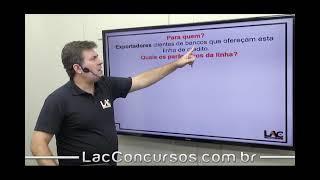 9828 | Conhecimentos Bancários - Financiamento à Importação e à Exportação |