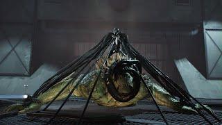 Peter Vs Lizard - Spider-Man 2