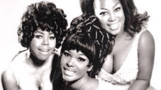 Make the Night a Little Longer   THE SHIRELLES