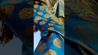 Kansi katan | Bangladeshi new Saree | Tanvir classic saree ghor