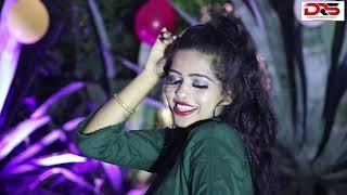 new khortha video song#rupwa ke rani#Ram Diwana