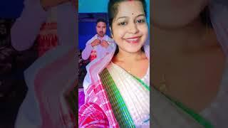 sokua kotha kole| Assames song|shortsvedio|Trending song#viral vedios#