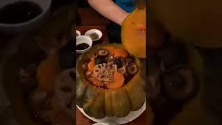 Lão Tam Quán Vịt Trời Tiềm Bí Đỏ Ngon Thủ Đức
