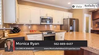 Monica Ryan 1829 Newport Terrace, San Pedro, CA 90732