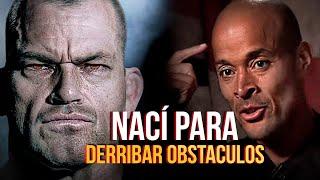 FORTALECE TU CEREBRO con los Navy Seal’s | Desde HOY empezaran tus mejores días del resto de tu vida