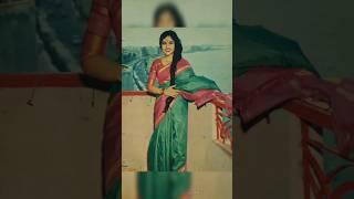 Rajendra Kumar & vyjayanthimala | Baharon Phool Barsao | Song by Mohammed Rafi #oldisgold #shorts