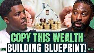 Money Making Expert: Learn This! The Essential Habits That Built 3 Businesses Globally!| Darren Bond