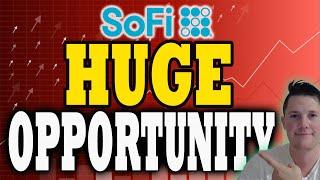 Unjustified SoFi Selloff ️ Q4 Earnings Reveal BIG Opportunities │ SoFi Stock Analysis